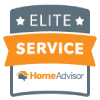 Home Advisor Screeed Approved e1637137752487 2